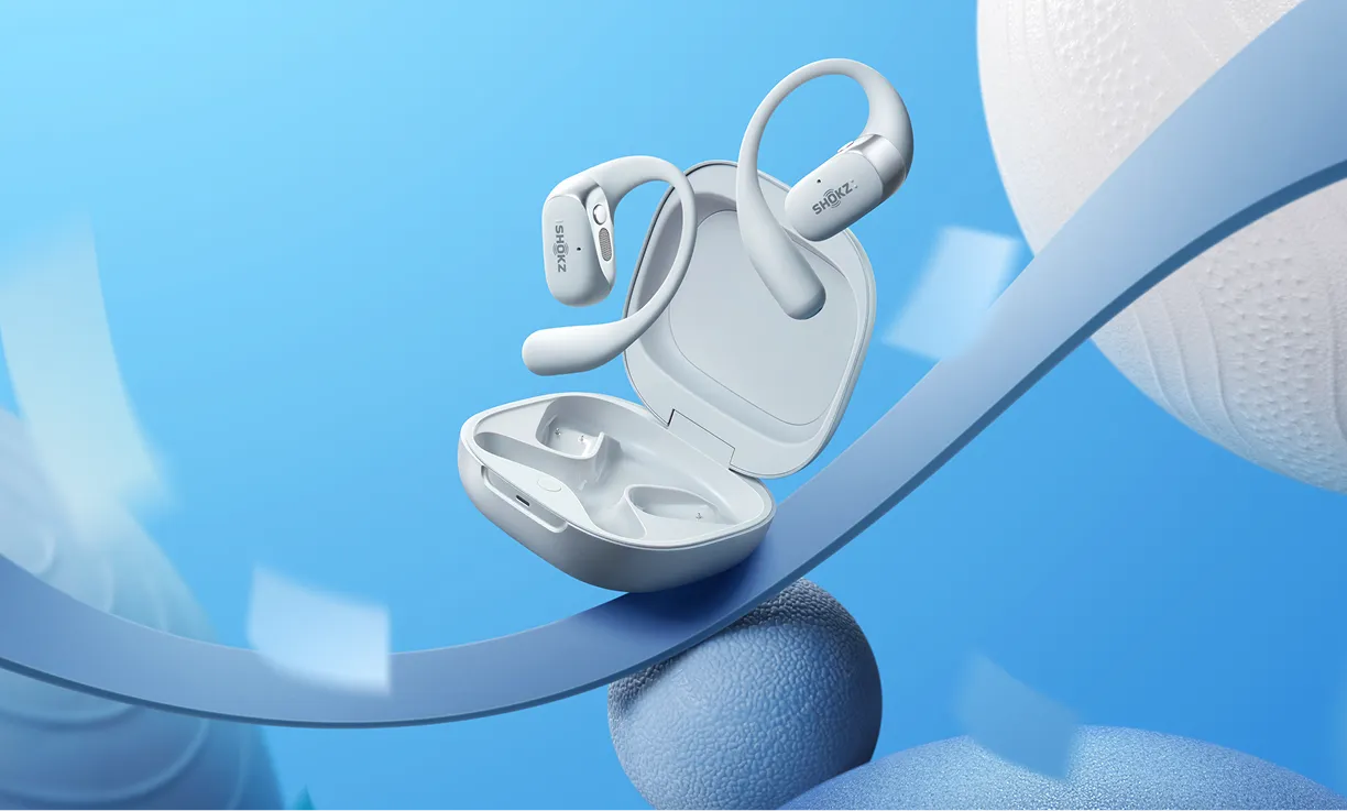 2025 Prime day product feature image