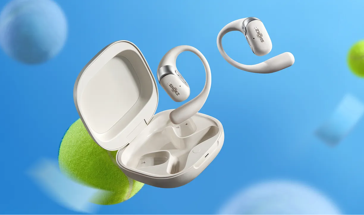 2025 Prime day product feature image