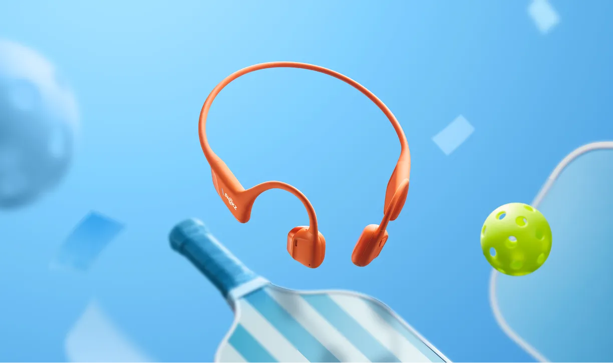 2025 Prime day product feature image