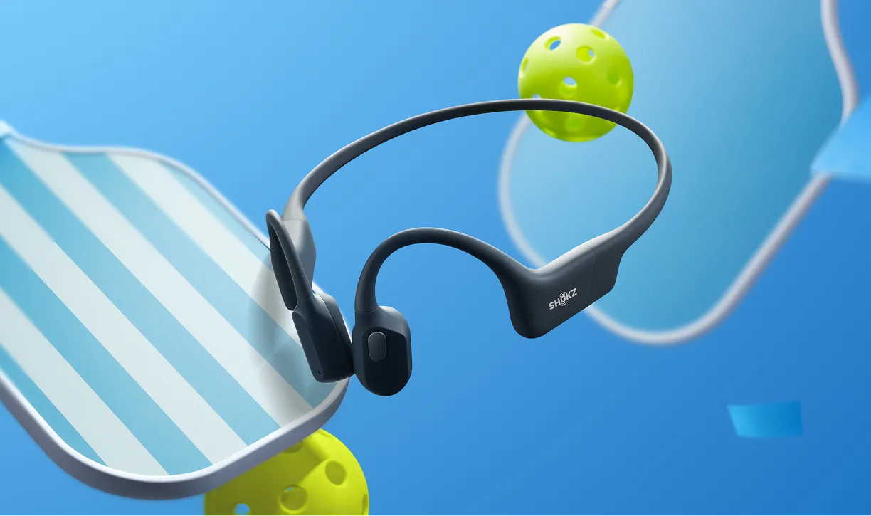 2025 Prime day product feature image