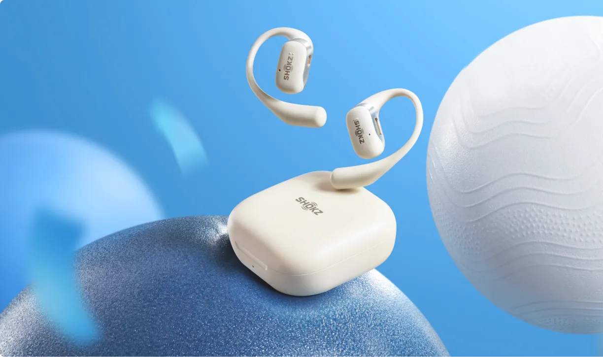 2025 Prime day product feature image