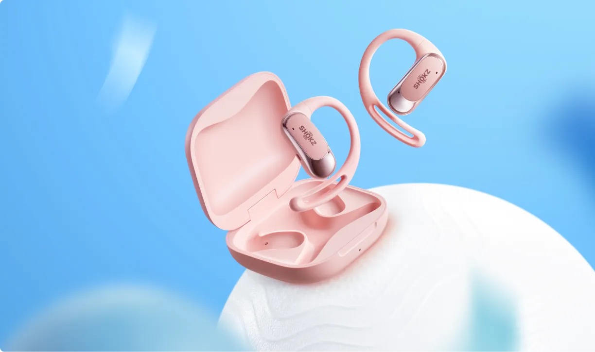 2025 Prime day product feature image