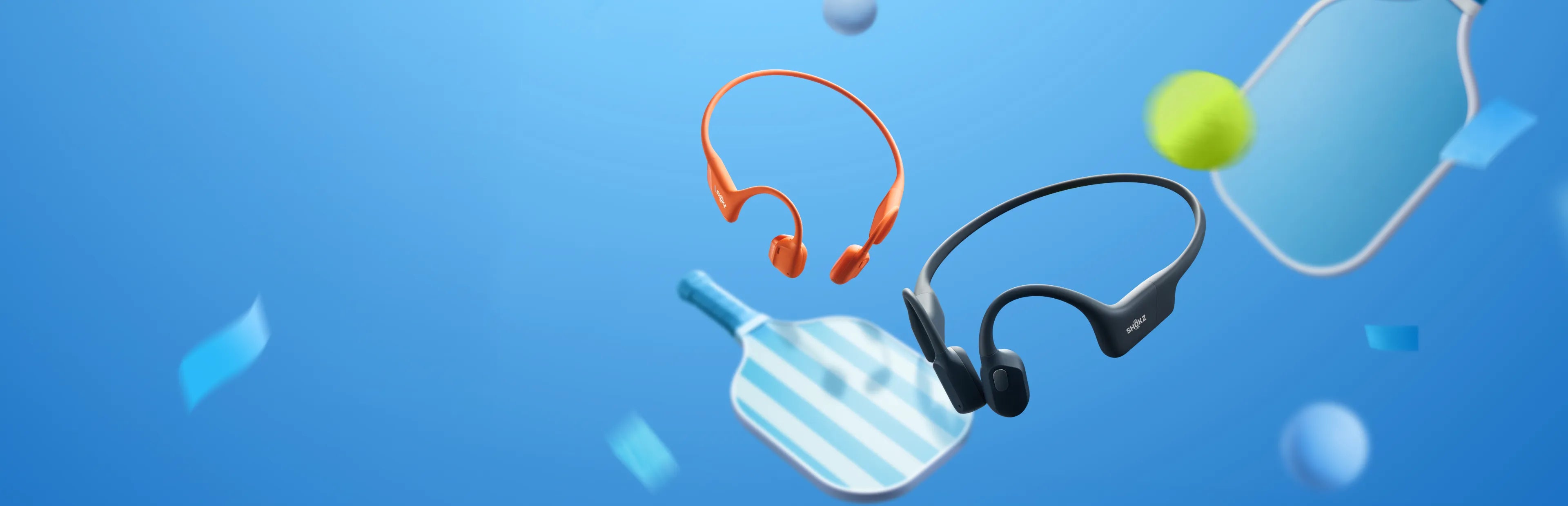 pc pd2025 sale banner