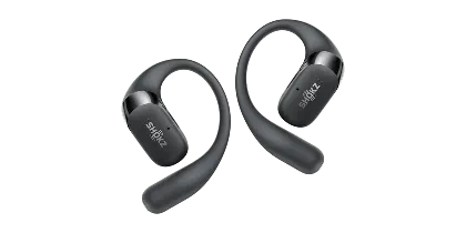 pc v1 pillar product openfit2