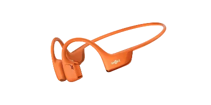 pc v1 pillar product openrunpro2