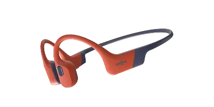 pc v1 pillar product openswimpro