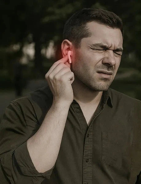 pc v1 uncomfortable mini