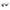 Diamantschwarz