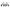 Schwarz Mini