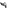 Diamantschwarz