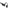 Schwarz Mini