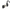 Diamantschwarz