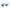Saphirblau