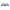 Saphirblau