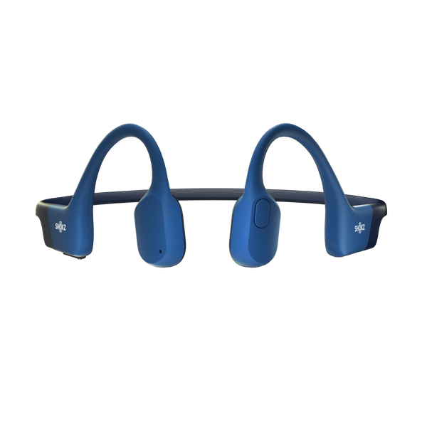 Eclipse Blau Mini