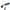 Himmelblau
