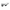 Schwarz Mini