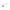Alpinweiß