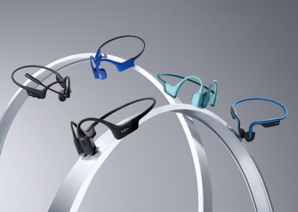 Wie funktioniert Noise Cancelling?