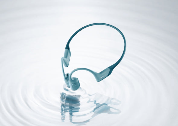 Wireless oder Bluetooth: Was eignet sich besser für Kopfhörer?