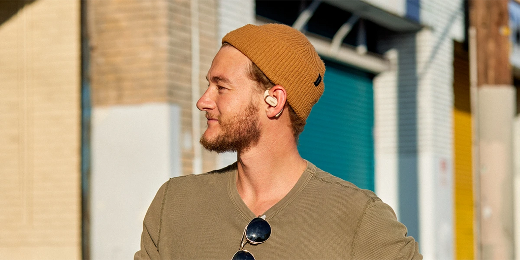 Athleisure entfesselt: Die perfekte Fusion aus Stil und Sport