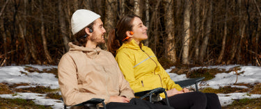 Leichte Gadgets für Wanderungen: Das Wichtigste für Ihr nächstes Outdoor-Abenteuer