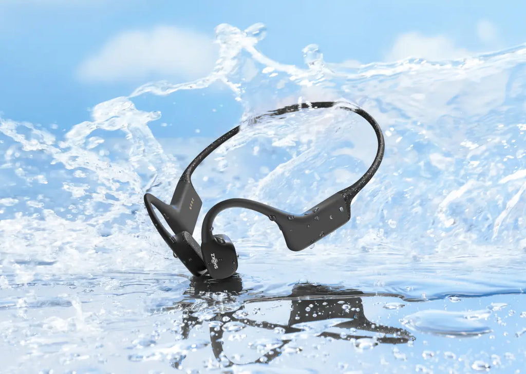 Preisanpassungsmitteilung zu OpenSwim