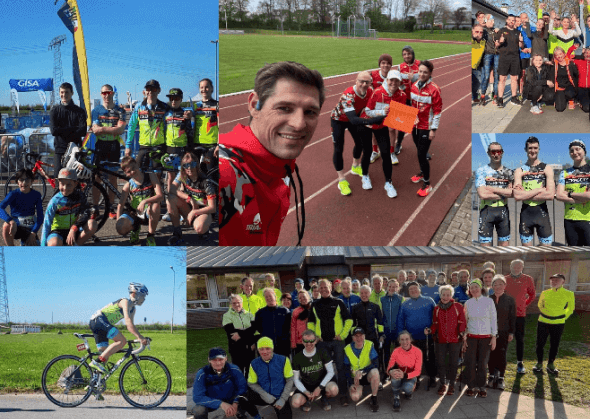 Shokz Tryshokzon Testprogramm 2023