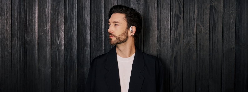 Wie KI-Mikrofontechnologie mit Geräuschunterdrückung Geschäftsmeetings verbessert