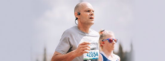 BMW Berlin-Marathon 2026: Alles, was du für dein Rennen wissen musst