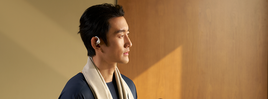 Die besten Bluetooth-Earbuds 2026: 5 Empfehlungen für Alltag, Sport & mehr
