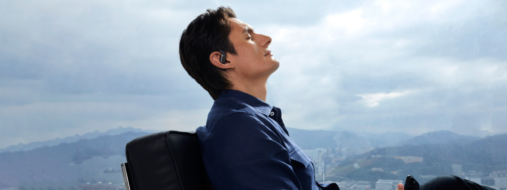 Die 8 bequemsten Kopfhörer für 2026: Komfort trifft Qualität