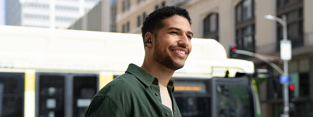 Die besten Open-Earbuds für kleine Ohren – Endlich Komfort, der wirklich passt