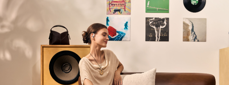 Open-Ear-Kopfhörer für kleine Ohren – Passform, Komfort & Empfehlungen