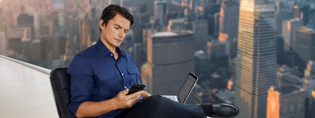 Beste Bluetooth Kopfhörer für Freisprechanrufe 2026