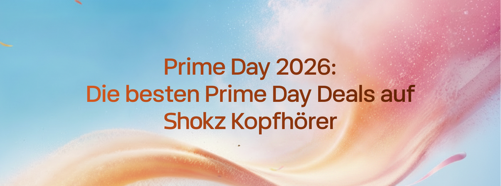 2026 prime day