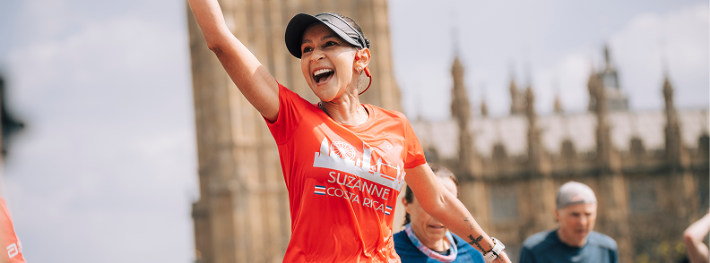 Laufkopfhörer für den Lauftreff: Warum Open-Ear-Kopfhörer eine clevere Wahl sind