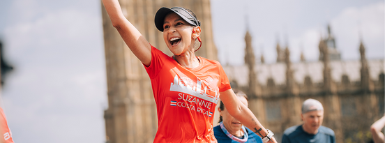 Laufkopfhörer für den Lauftreff: Warum Open-Ear-Kopfhörer eine clevere Wahl sind