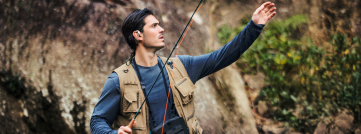 Die 5 besten Sportkopfhörer zum Joggen 2025: Der ultimative Guide für Läufer