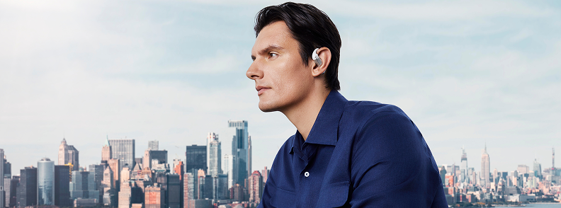 Die besten True-Wireless-Earbuds im Vereinigten Königreich: 5 Empfehlungen für verschiedene Bedürfnisse