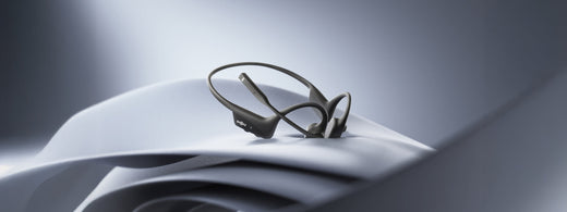 Lernen Sie die neuen Type-C-Modelle der Comm2-Serie kennen: schnellere Aufladung, reibungslosere Verbindungen