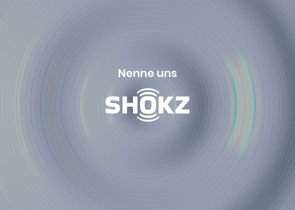 AfterShokz heißt nun Shokz