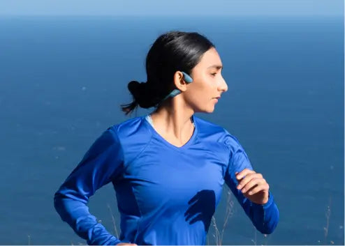 QUIZ: ENTDECKE DEINE SHOKZ-FRÜHLINGSFARBE