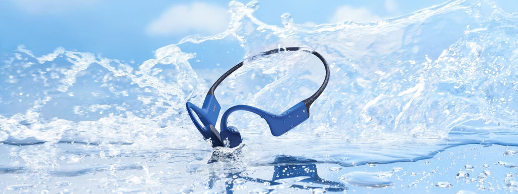 Was ist der Unterschied zwischen wasserdicht und wasserabweisend?