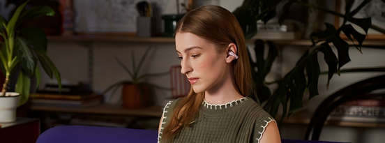 Outfit für Damen 2026 – wenn Mode auf Technologie trifft