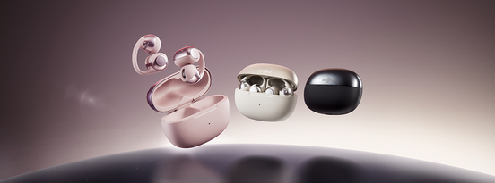 Hörbücher – dein Einstieg in neue Klangwelten