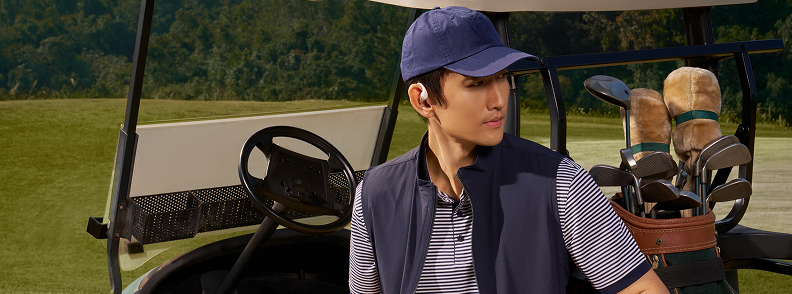 Kopfhörer mit bester Klangqualität fürs Gym: 7 Dinge, die du übersiehst