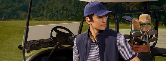 Kopfhörer mit bester Klangqualität fürs Gym: 7 Dinge, die du übersiehst