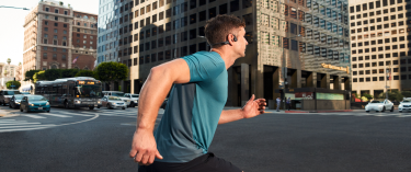 So führen Sie ein hochintensives Training durch und maximieren Ihre Fitness
