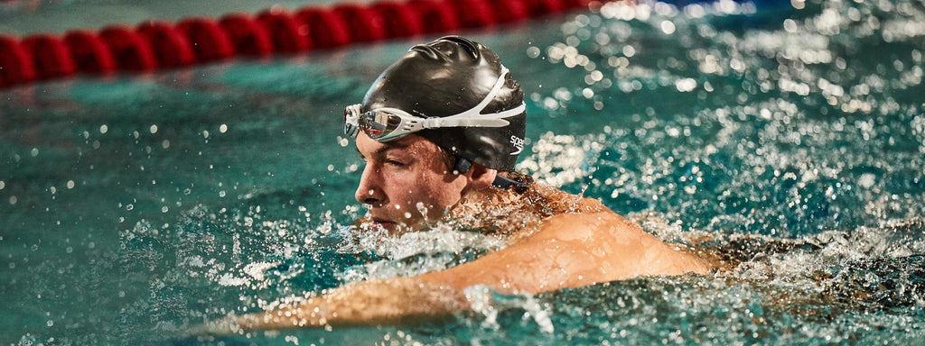 Schwimm-Kopfhörer Technologie: Wie funktionieren sie?